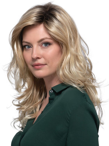 RH26-613RT8 RH26-613RT8