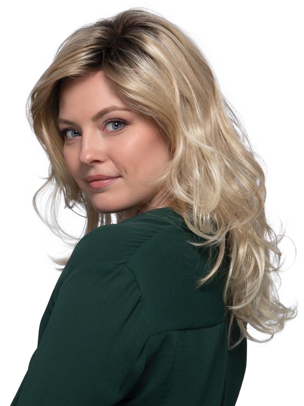 RH26-613RT8 RH26-613RT8