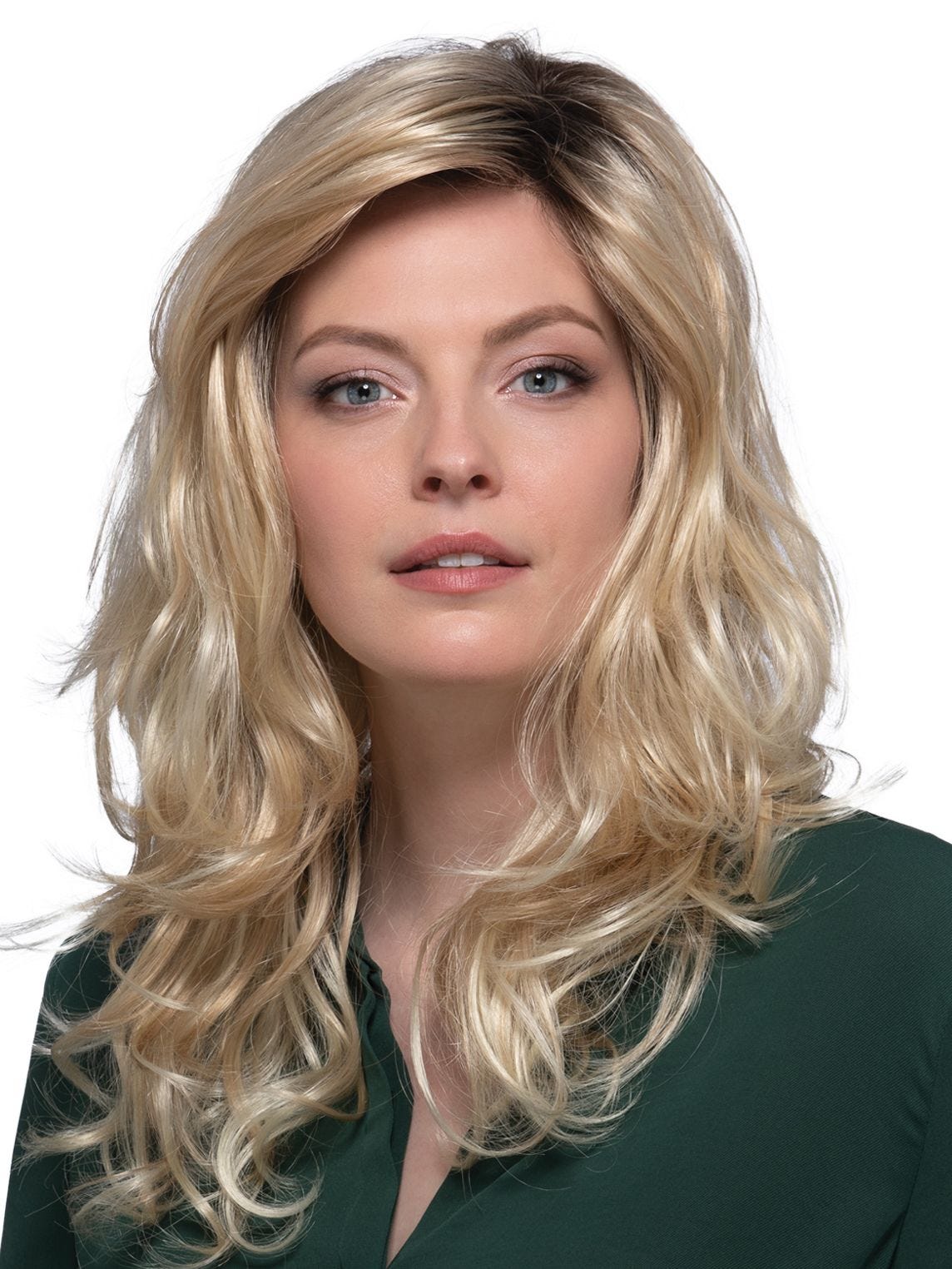 RH26-613RT8 RH26-613RT8