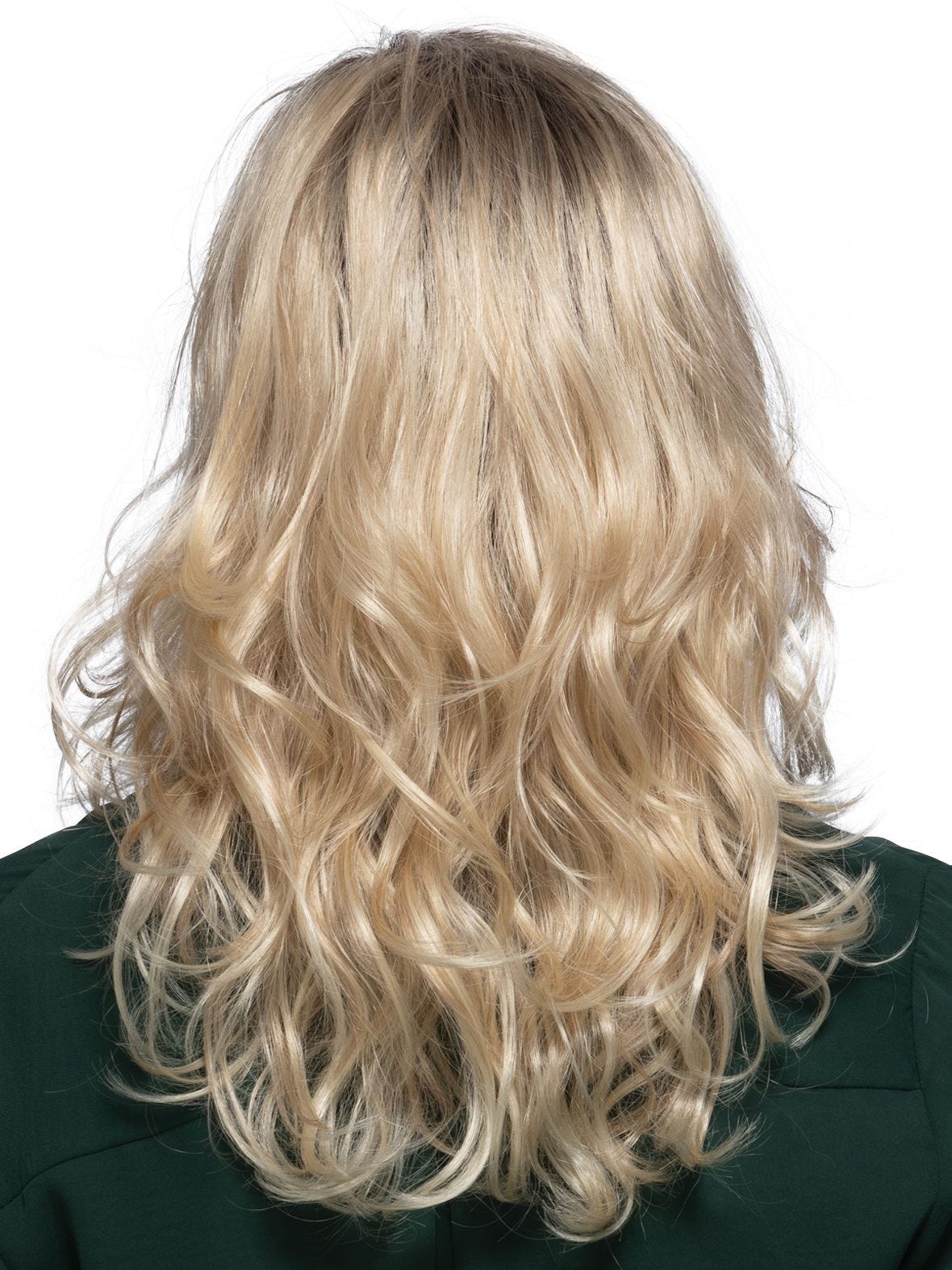 RH26-613RT8 RH26-613RT8