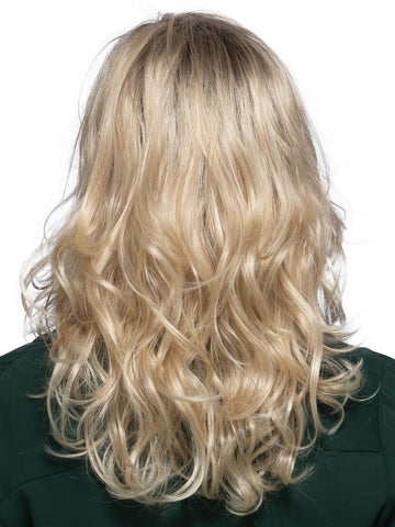 RH26-613RT8 RH26-613RT8