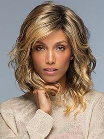 ROM6240RT4 ROM6240RT4