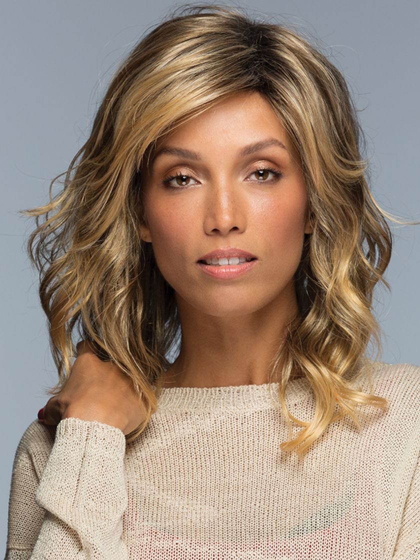 ROM6240RT4 ROM6240RT4