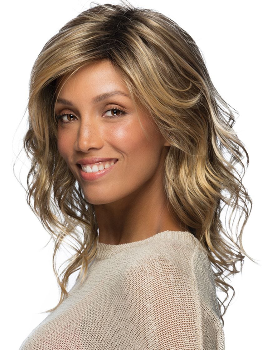 ROM6240RT4 ROM6240RT4