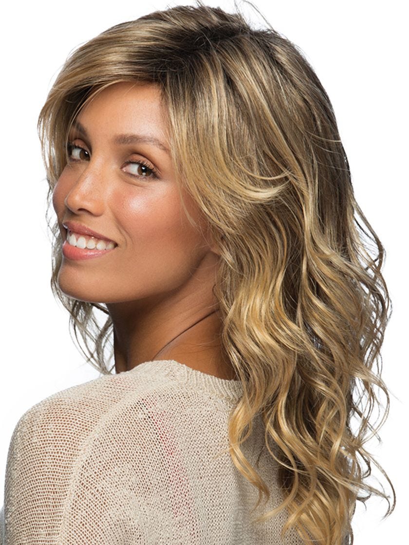 ROM6240RT4 ROM6240RT4