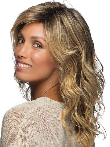 ROM6240RT4 ROM6240RT4