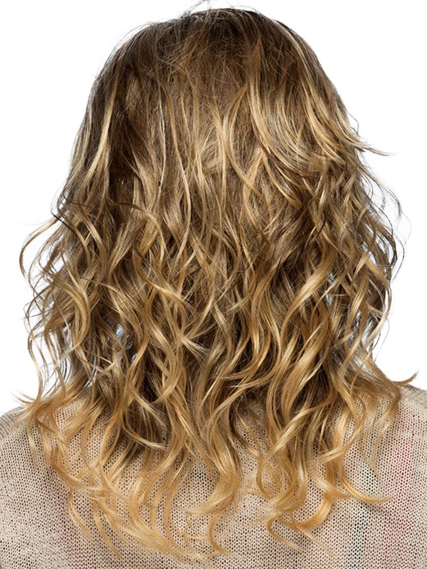 ROM6240RT4 ROM6240RT4