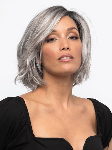 CHROMERT1B CHROMERT1B