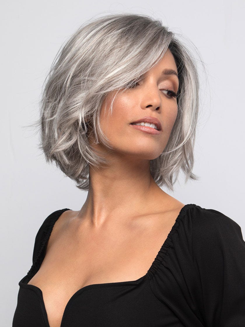 CHROMERT1B CHROMERT1B