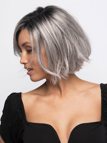 CHROMERT1B CHROMERT1B