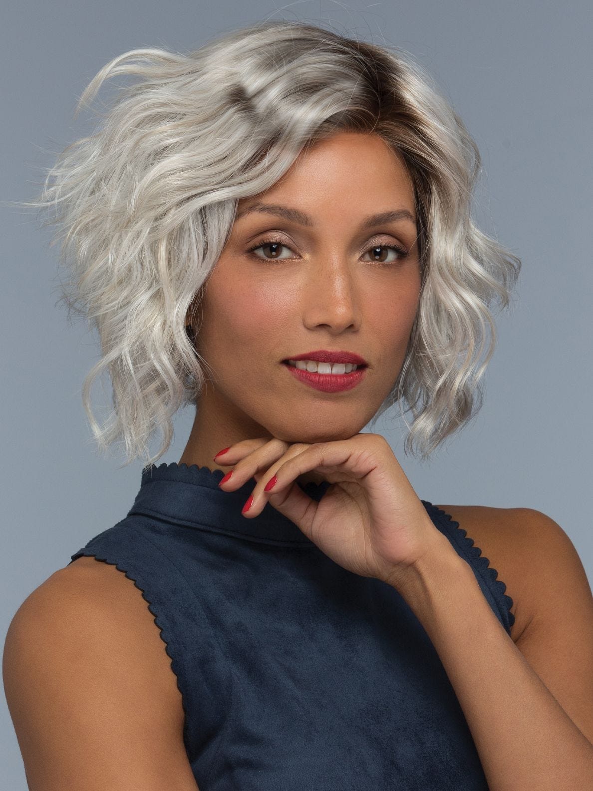 SILVERSUNRT8 SILVERSUNRT8