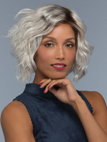 SILVERSUNRT8 SILVERSUNRT8