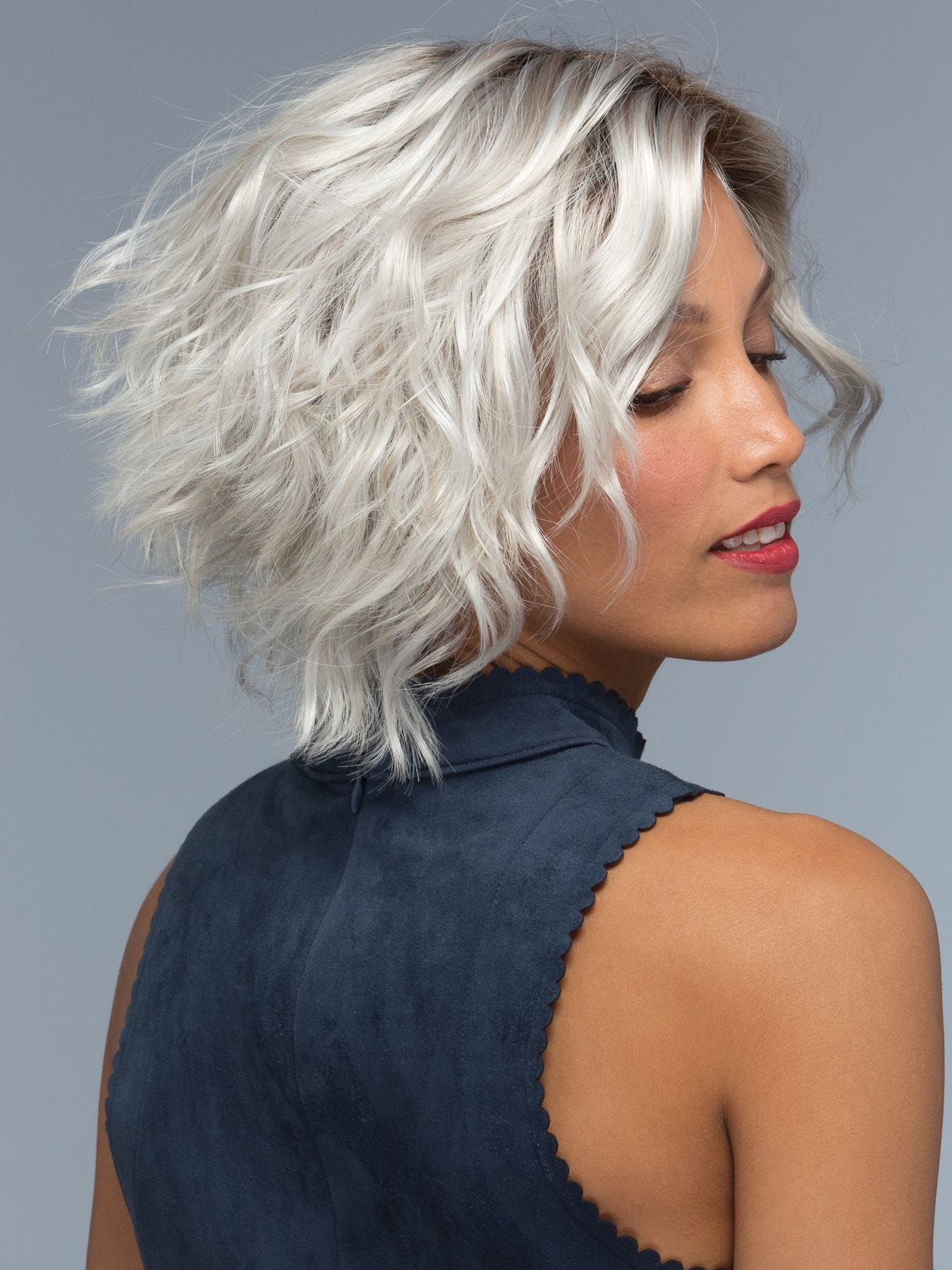 SILVERSUNRT8 SILVERSUNRT8