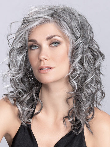 Heaven Lace Front Wig Heaven Lace Front Wig