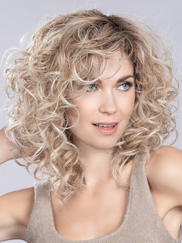 Heaven Lace Front Wig Heaven Lace Front Wig