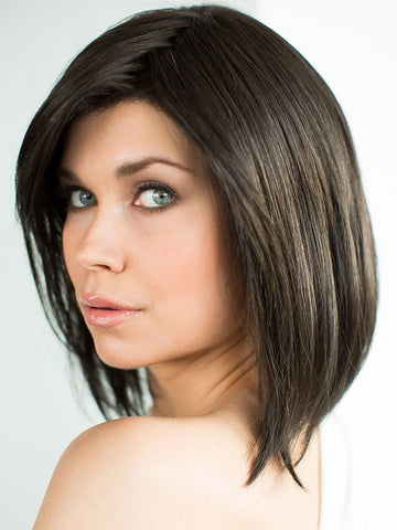 ESPRESSO-MIX ESPRESSO-MIX