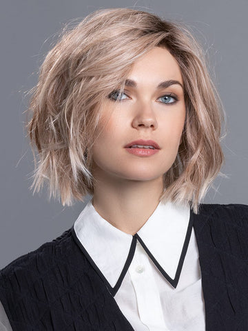 Lia Lace Front Wig Lia Lace Front Wig