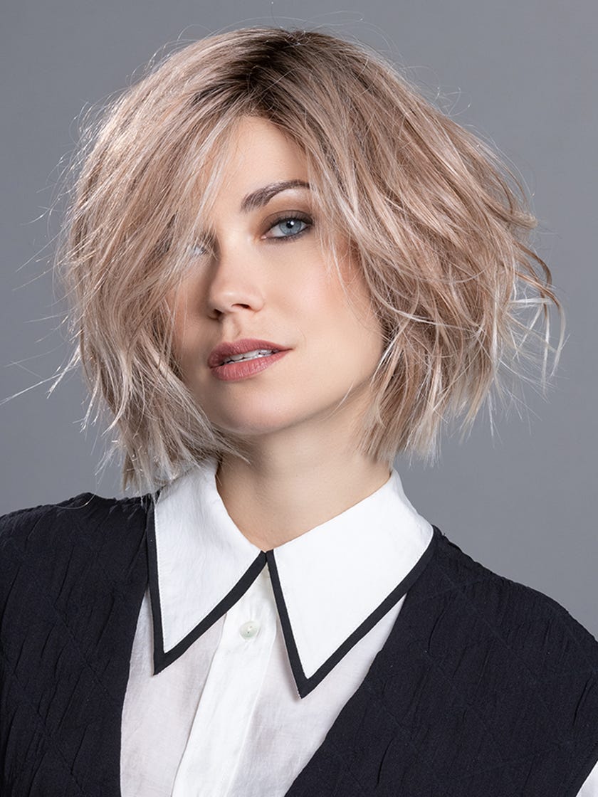 CANDY-BLONDE-ROOTED CANDY-BLONDE-ROOTED