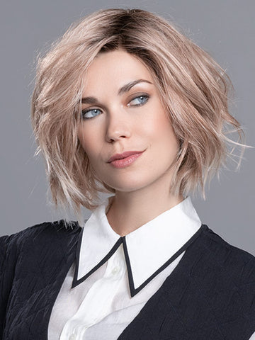 CANDY-BLONDE-ROOTED CANDY-BLONDE-ROOTED