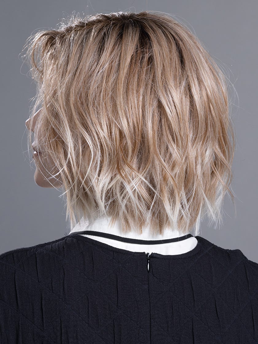 CANDY-BLONDE-ROOTED CANDY-BLONDE-ROOTED