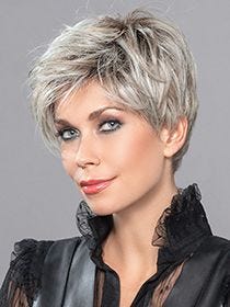 PASTEL-MINT-ROOTED PASTEL-MINT-ROOTED