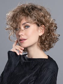 TOBACCO-ROOTED TOBACCO-ROOTED