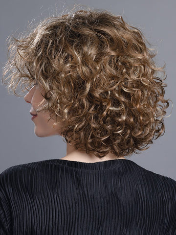 TOBACCO-ROOTED TOBACCO-ROOTED