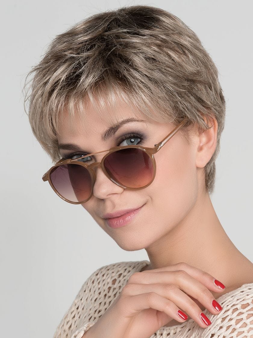 PLATIN-BLONDE-MIX PLATIN-BLONDE-MIX