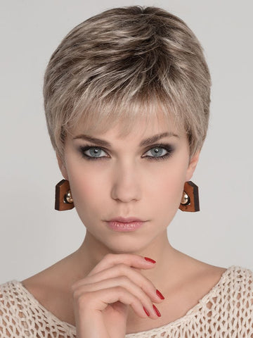 PLATIN-BLONDE-MIX PLATIN-BLONDE-MIX