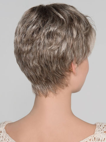 PLATIN-BLONDE-MIX PLATIN-BLONDE-MIX