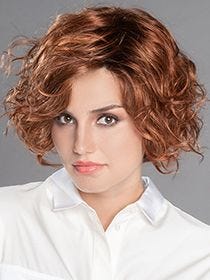 SAFRAN-RED-ROOTED SAFRAN-RED-ROOTED