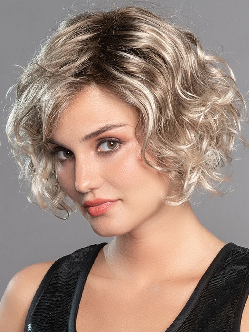 SAND-MULTI-ROOTED SAND-MULTI-ROOTED