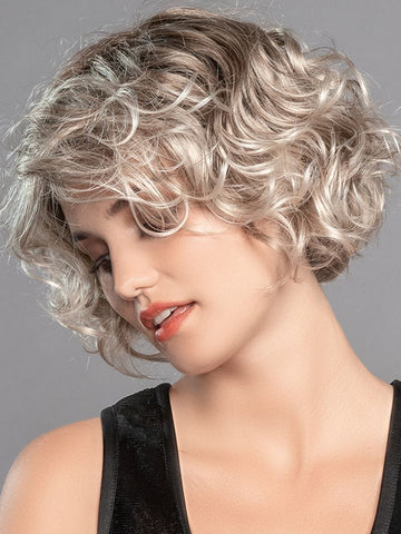 SAND-MULTI-ROOTED SAND-MULTI-ROOTED