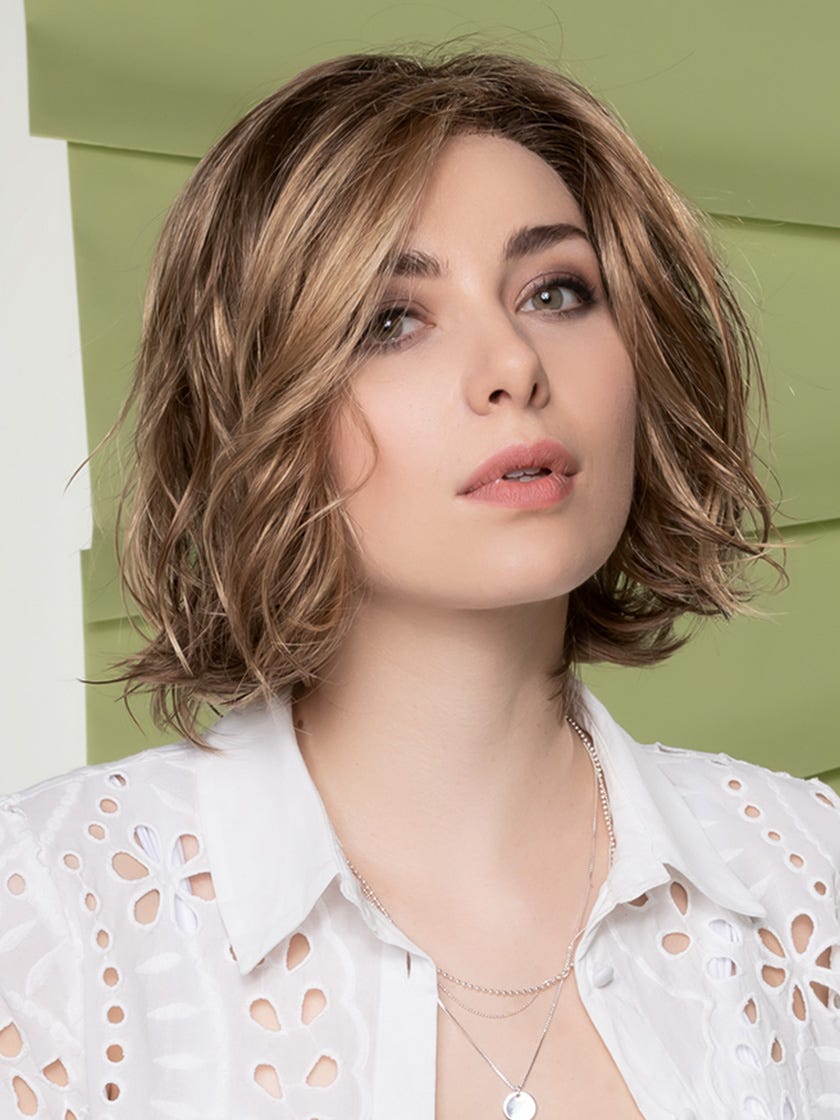 BERNSTEIN-MULTI-SHADED BERNSTEIN-MULTI-SHADED