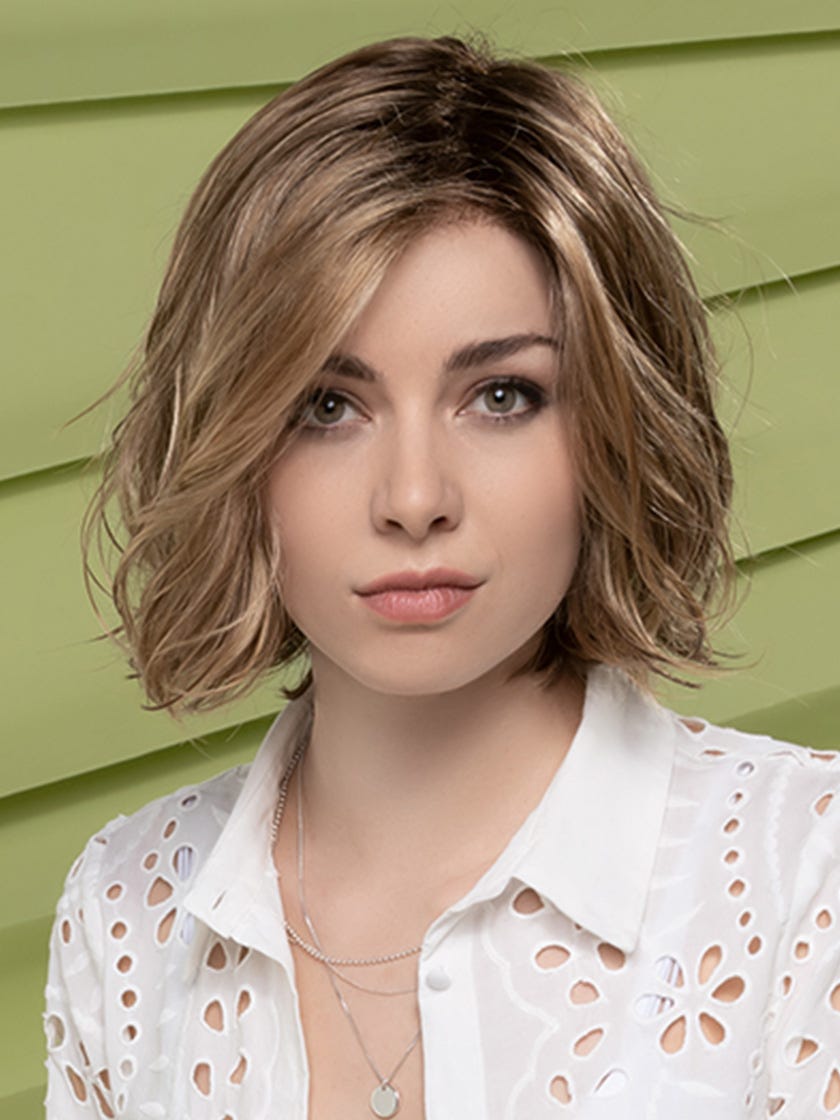 BERNSTEIN-MULTI-SHADED BERNSTEIN-MULTI-SHADED