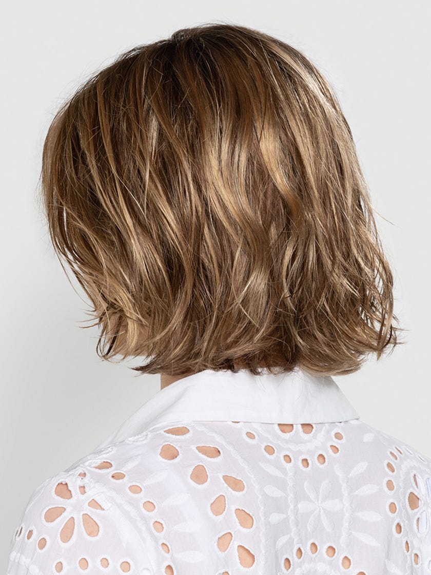 BERNSTEIN-MULTI-SHADED BERNSTEIN-MULTI-SHADED