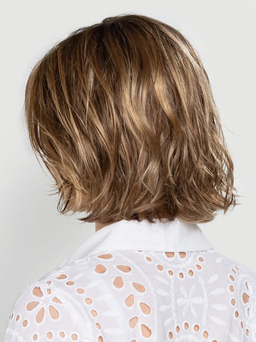 BERNSTEIN-MULTI-SHADED BERNSTEIN-MULTI-SHADED