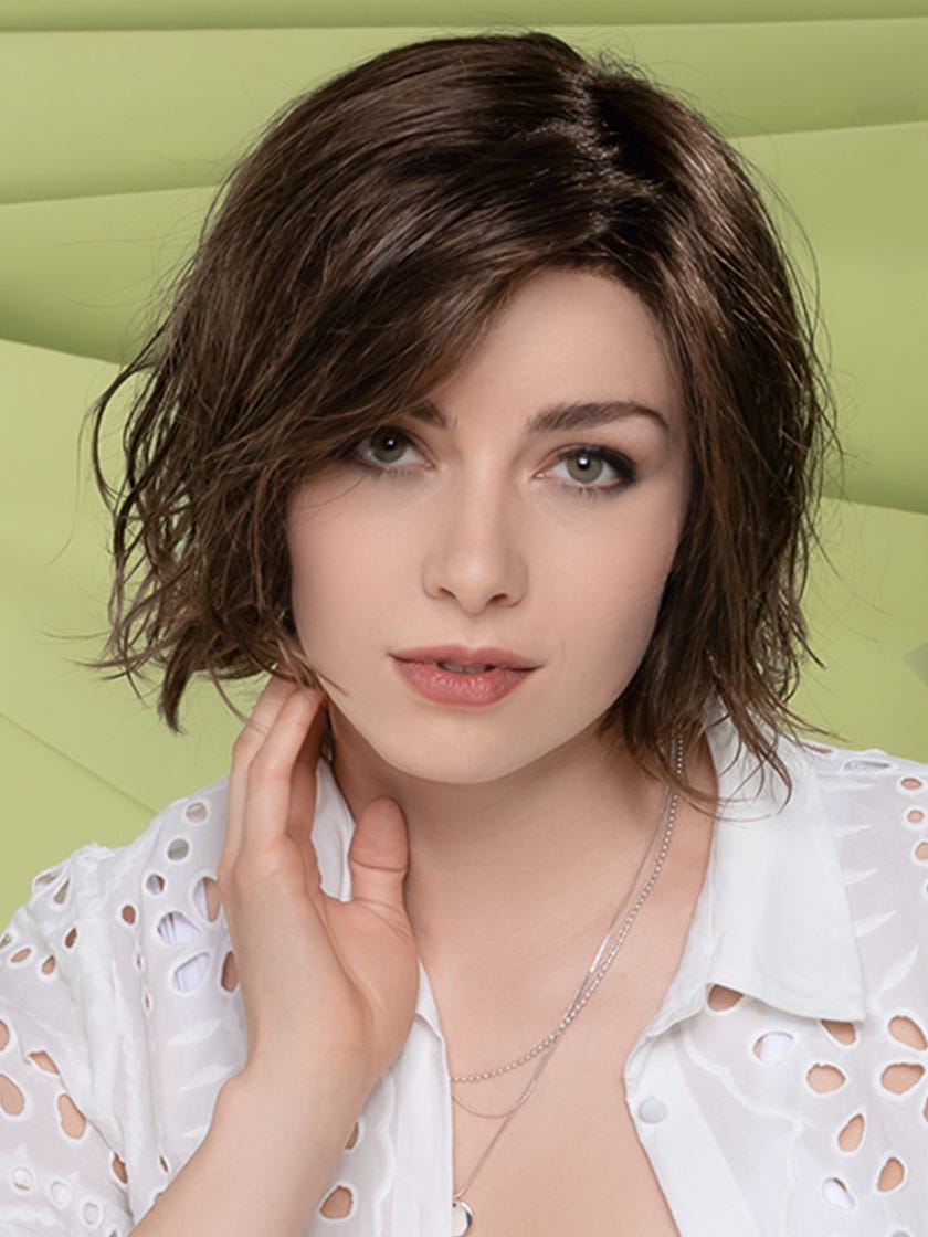 DARK-CHOCOLATE DARK-CHOCOLATE