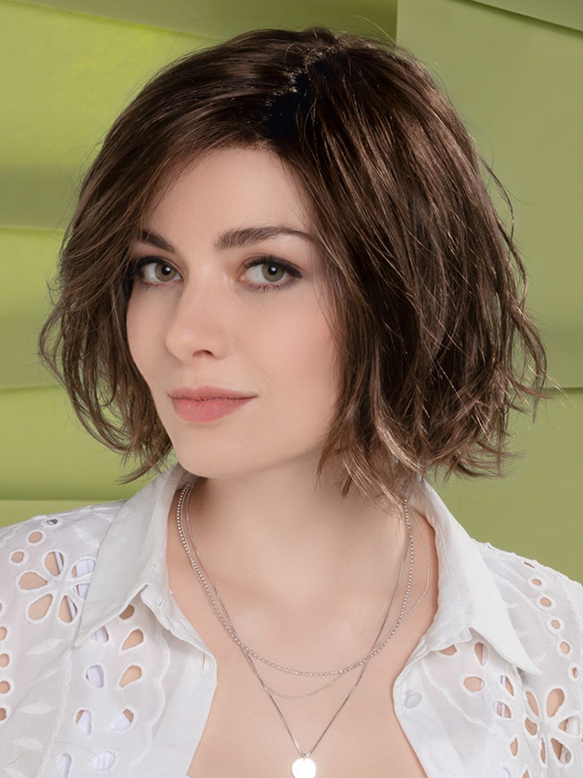 DARK-CHOCOLATE DARK-CHOCOLATE