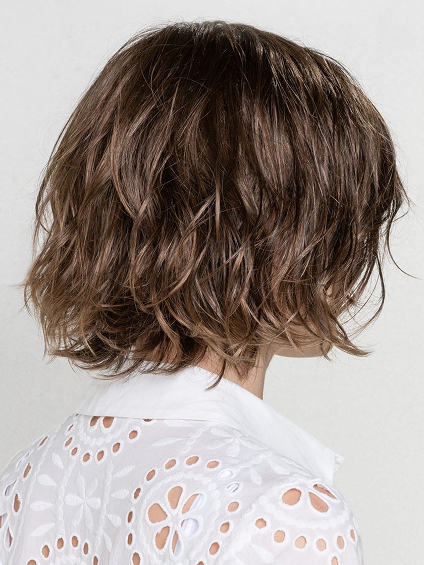 DARK-CHOCOLATE DARK-CHOCOLATE