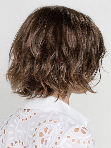 DARK-CHOCOLATE DARK-CHOCOLATE