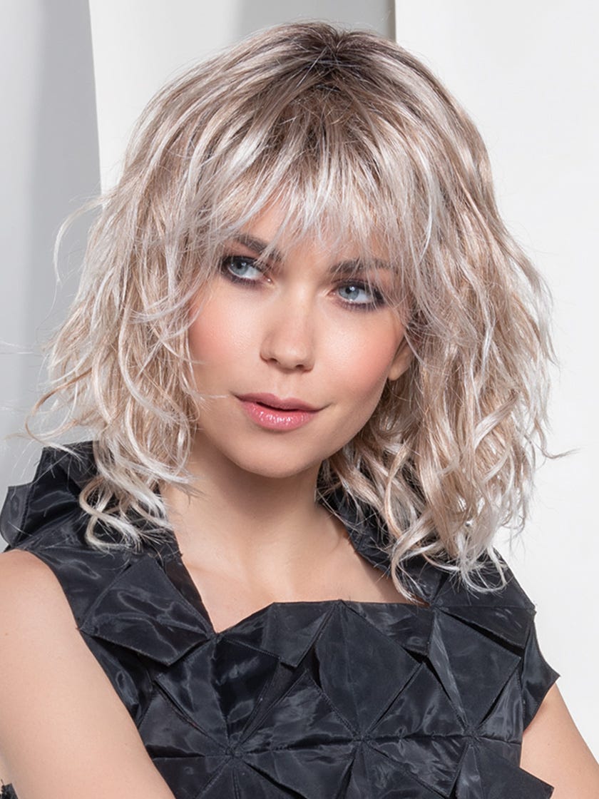 BEIGE-PASTEL-SHADED BEIGE-PASTEL-SHADED