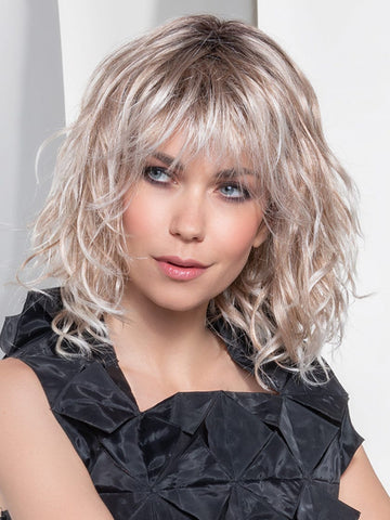 BEIGE-PASTEL-SHADED BEIGE-PASTEL-SHADED