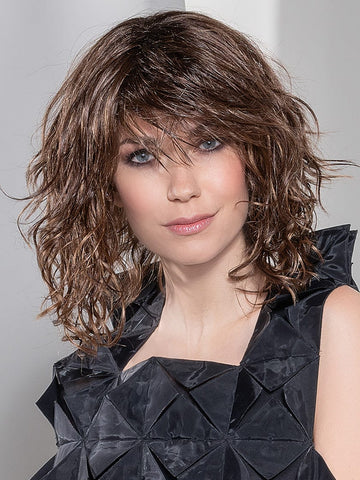 TOFFEE-BROWN-SHADED TOFFEE-BROWN-SHADED