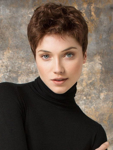 TOBACCO-ROOTED TOBACCO-ROOTED