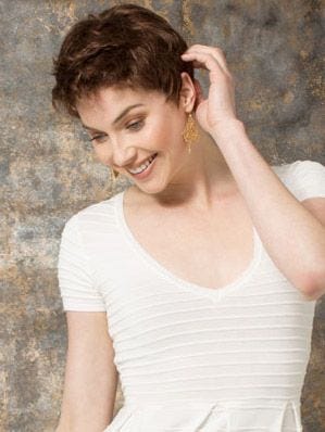 HOT-CHOCOLATE-MIX HOT-CHOCOLATE-MIX