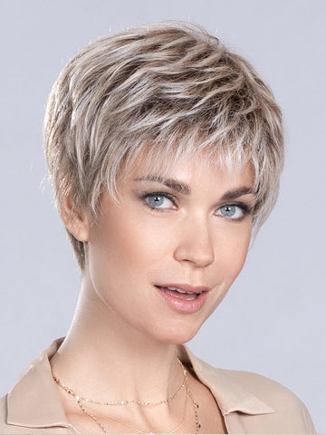 PEARL BLONDE ROOTED PEARL BLONDE ROOTED