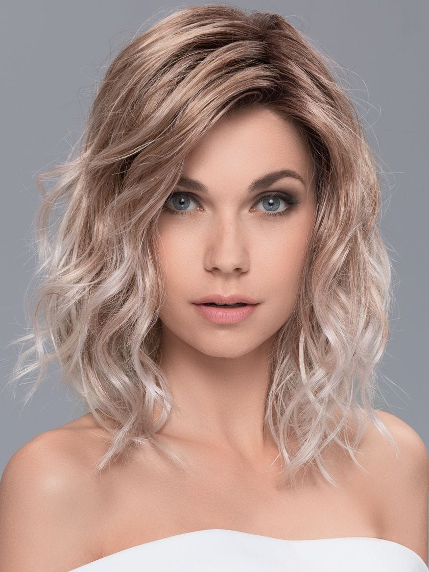 CANDY-BLONDE-ROOTED CANDY-BLONDE-ROOTED