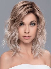 CANDY-BLONDE-ROOTED CANDY-BLONDE-ROOTED