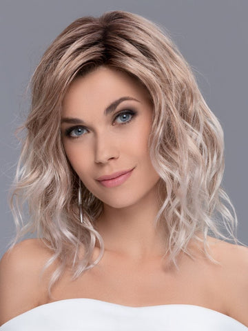 CANDY-BLONDE-ROOTED CANDY-BLONDE-ROOTED